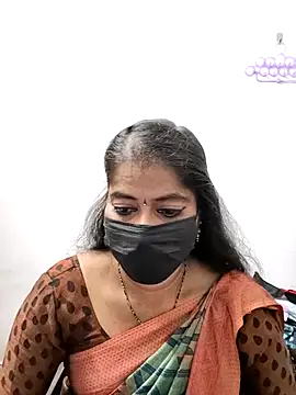 tamil Sigappu Roja online show from 12-03-25, 12:51