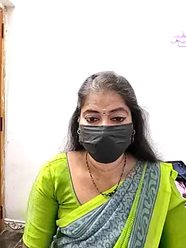 Snapshot of tamil_Sigappu_Roja chatting on 12-23-25, 12:52 tamil Sigappu Roja online show from 12-23-25, 12:52