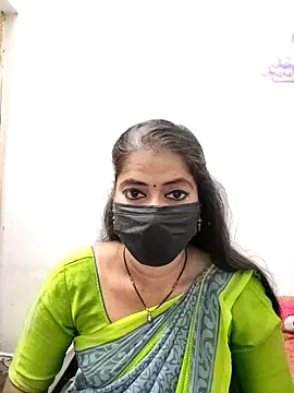 Snapshot of tamil_Sigappu_Roja chatting on 01-08-26, 12:46 tamil Sigappu Roja online show from 01-08-26, 12:46