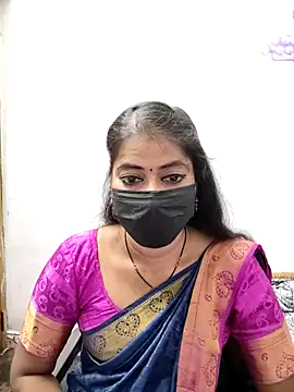 Snapshot of tamil_Sigappu_Roja chatting on 01-09-26, 12:57 tamil Sigappu Roja online show from 01-09-26, 12:57