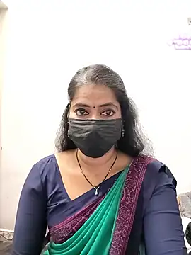 Snapshot of tamil_Sigappu_Roja chatting on 01-19-26, 12:36 tamil Sigappu Roja online show from 01-19-26, 12:36
