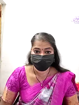 Snapshot of tamil_Sigappu_Roja chatting on 02-04-26, 12:49 tamil Sigappu Roja online show from 02-04-26, 12:49