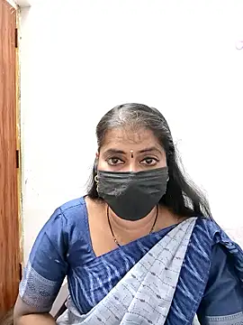 Snapshot of tamil_Sigappu_Roja chatting on 02-17-26, 01:18 tamil Sigappu Roja online show from 02-17-26, 01:18
