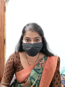 Snapshot of tamil_Sigappu_Roja chatting on 02-21-26, 01:28 tamil Sigappu Roja online show from 02-21-26, 01:28