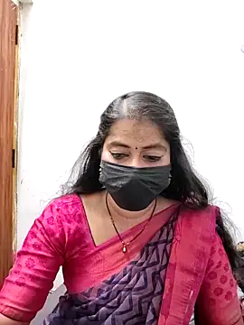 Snapshot of tamil_Sigappu_Roja chatting on 03-03-26, 12:39 tamil Sigappu Roja online show from 03-03-26, 12:39