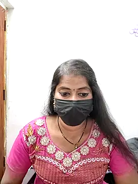 Snapshot of tamil_Sigappu_Roja chatting on 03-03-26, 01:06 tamil Sigappu Roja online show from 03-03-26, 01:06