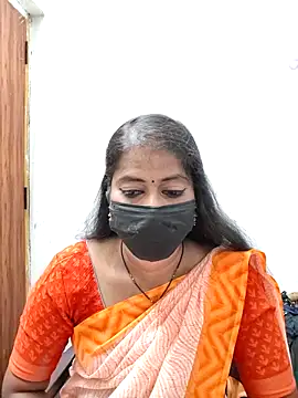 tamil Sigappu Roja online show from 03-19-26, 12:58