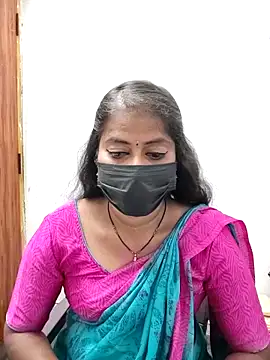 tamil Sigappu Roja online show from 04-30-26, 12:50