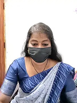 tamil Sigappu Roja online show from 05-15-26, 11:45
