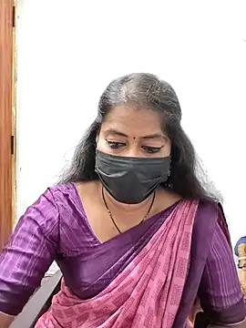 tamil Sigappu Roja online show from 05-30-26, 12:41