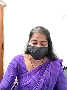 tamil Sigappu Roja online show from 06-05-26, 12:39