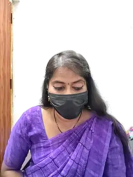 tamil Sigappu Roja online show from 06-05-26, 07:36