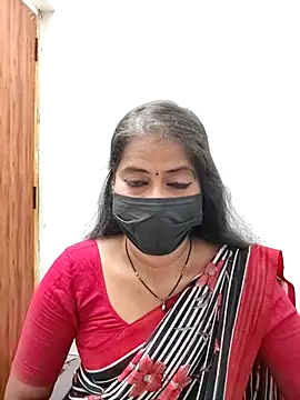 tamil Sigappu Roja online show from 06-06-26, 12:27