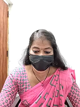 tamil Sigappu Roja online show from 06-10-26, 12:33
