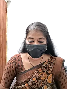 tamil Sigappu Roja online show from 06-11-26, 12:32