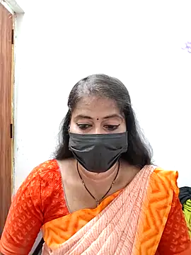 tamil Sigappu Roja online show from 06-15-26, 08:38