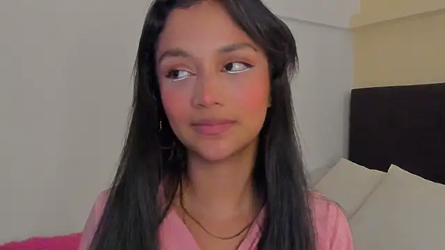 MelanyOconner online show from 03-20-26, 04:50