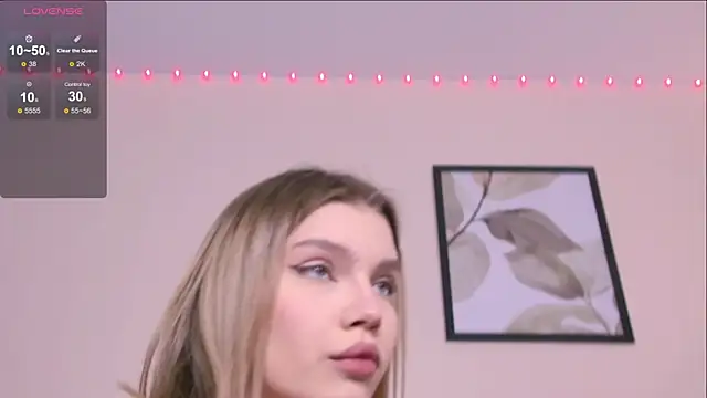 Monasteel online show from 12-15-25, 11:58