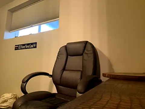 Hungboxer69 online show from 11-01-25, 09:50