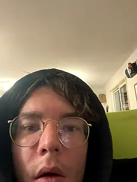 Hungboxer69 online show from 11-07-25, 02:33