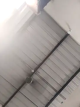 Snapshot of Devi-with-Ram chatting on 09-15-25, 07:52 Devi-with-Ram online show from 09-15-25, 07:52