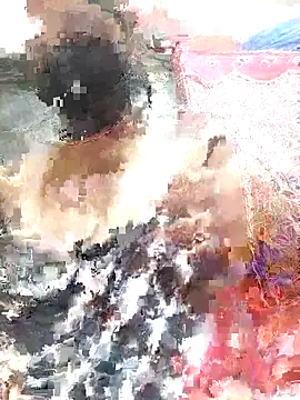 Snapshot of Devi-with-Ram chatting on 10-03-25, 02:58 Devi-with-Ram online show from 10-03-25, 02:58