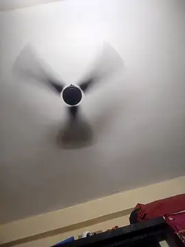 Snapshot of Devi-with-Ram chatting on 10-16-25, 06:25 Devi-with-Ram online show from 10-16-25, 06:25