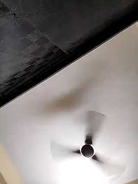 Snapshot of Devi-with-Ram chatting on 11-17-25, 04:46 Devi-with-Ram online show from 11-17-25, 04:46