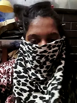 Cute Avni99 online show from 09-18-25, 07:49