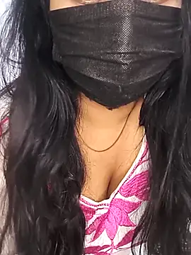 Cute Avni99 online show from 11-01-25, 05:42