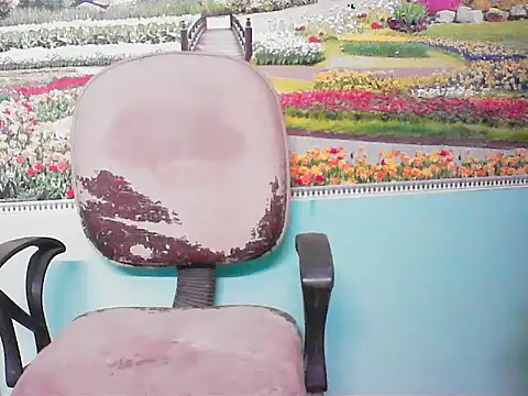 Lovely bhabhi143 online show from 11-28-25, 05:43