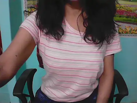 Lovely bhabhi143 online show from 03-05-26, 05:36