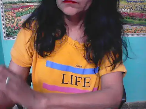 Lovely bhabhi143 online show from 03-24-26, 06:29