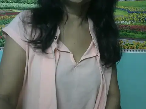 Lovely bhabhi143 online show from 04-24-26, 06:05