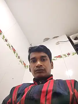 siam  online show from 02-03-26, 07:46