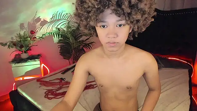 9INCHESHARDCOCK online show from 09-17-25, 10:50