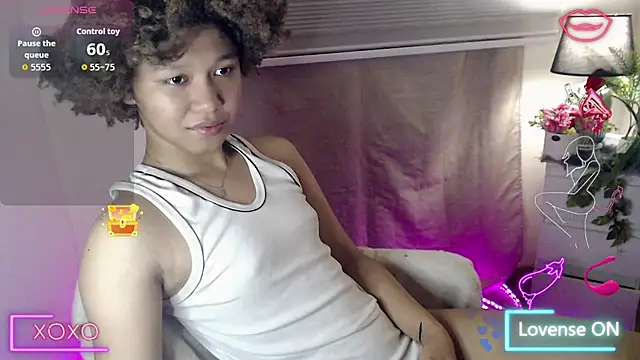 9INCHESHARDCOCK online show from 11-21-25, 10:36