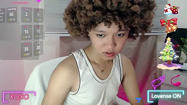 9INCHESHARDCOCK online show from 11-25-25, 11:43