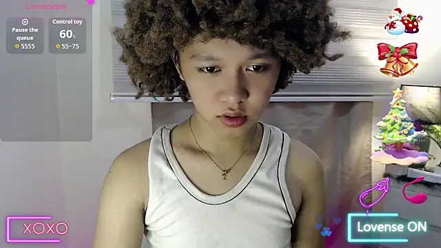 9INCHESHARDCOCK online show from 11-26-25, 04:57