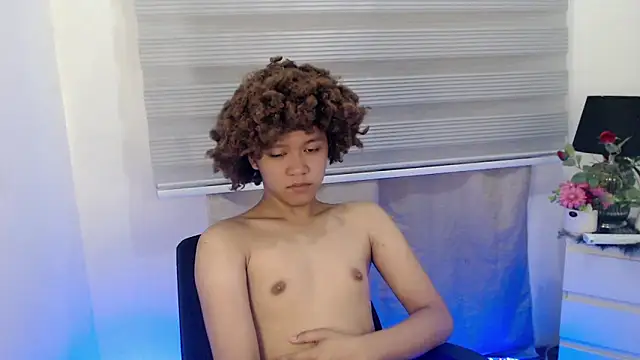 9INCHESHARDCOCK online show from 12-23-25, 06:33