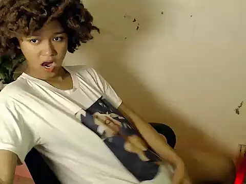 9INCHESHARDCOCK online show from 02-18-26, 12:12