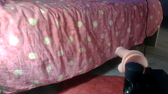 Snapshot of topsexe84 chatting on 09-22-25, 07:21 topsexe84 online show from 09-22-25, 07:21