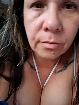 SinisterBabe online show from 09-08-25, 10:20