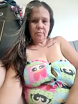 SinisterBabe online show from 11-13-25, 10:19