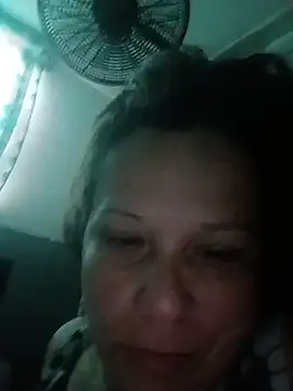 SinisterBabe online show from 02-22-26, 01:09