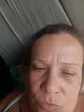 SinisterBabe online show from 02-28-26, 12:06