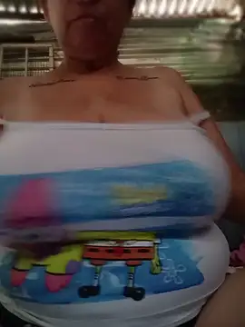 Snapshot of SinisterBabe chatting on 06-02-26, 11:23 SinisterBabe online show from 06-02-26, 11:23
