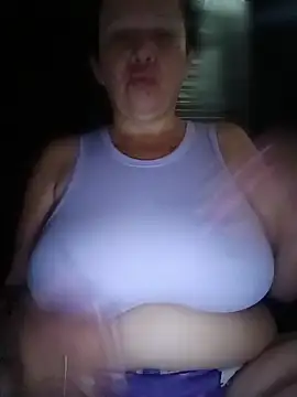Snapshot of SinisterBabe chatting on 06-07-26, 11:14 SinisterBabe online show from 06-07-26, 11:14