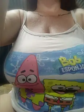 Snapshot of SinisterBabe chatting on 06-16-26, 11:46 SinisterBabe online show from 06-16-26, 11:46