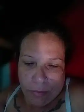 Snapshot of SinisterBabe chatting on 06-20-26, 11:24 SinisterBabe online show from 06-20-26, 11:24